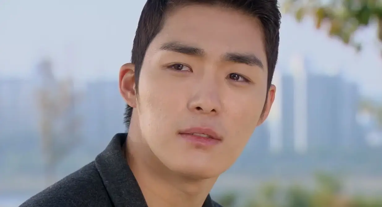 오로라공주 줄거리 등장인물 출연진 결말 재방송 OTT 다시보기