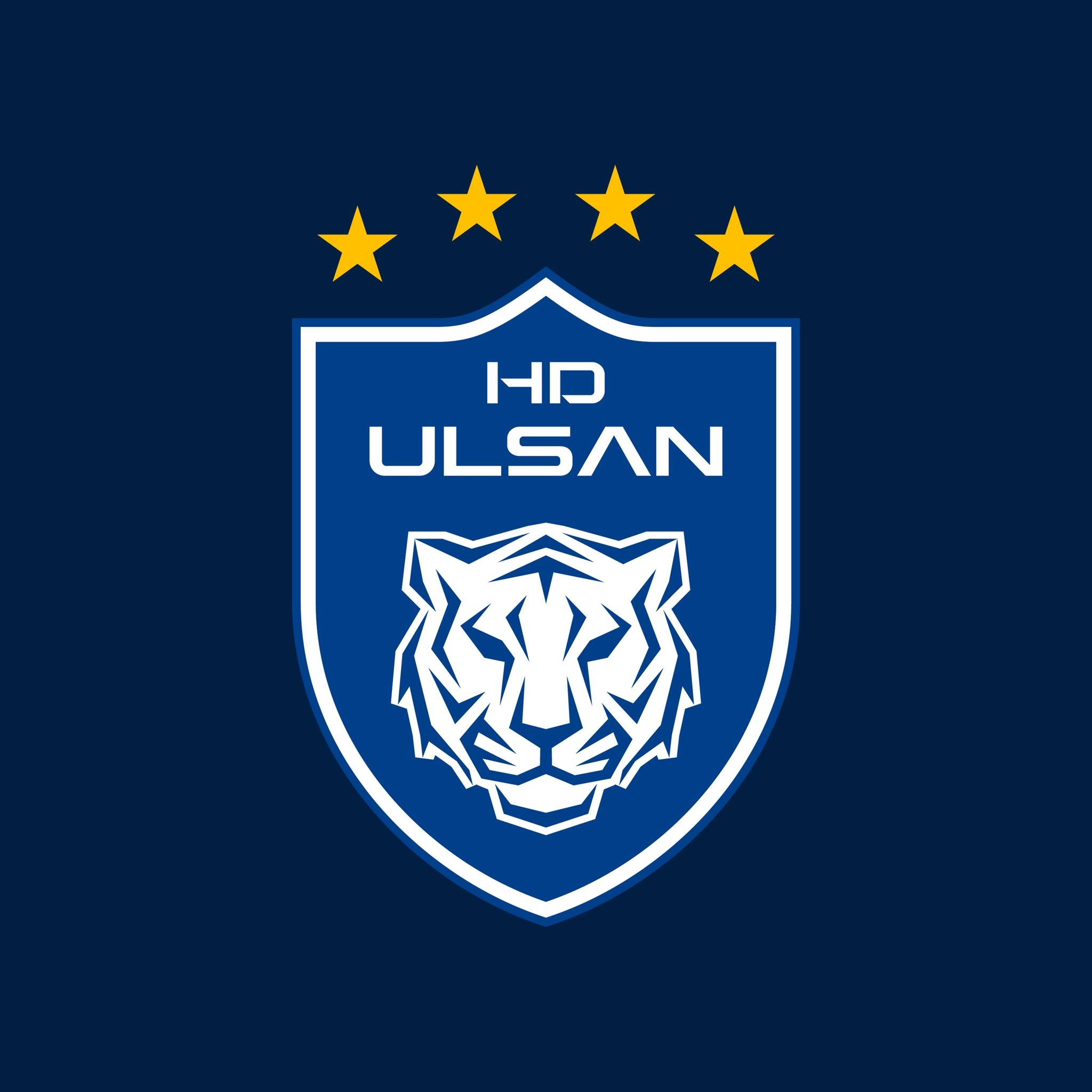 울산현대 축구 선수 K리그 연봉