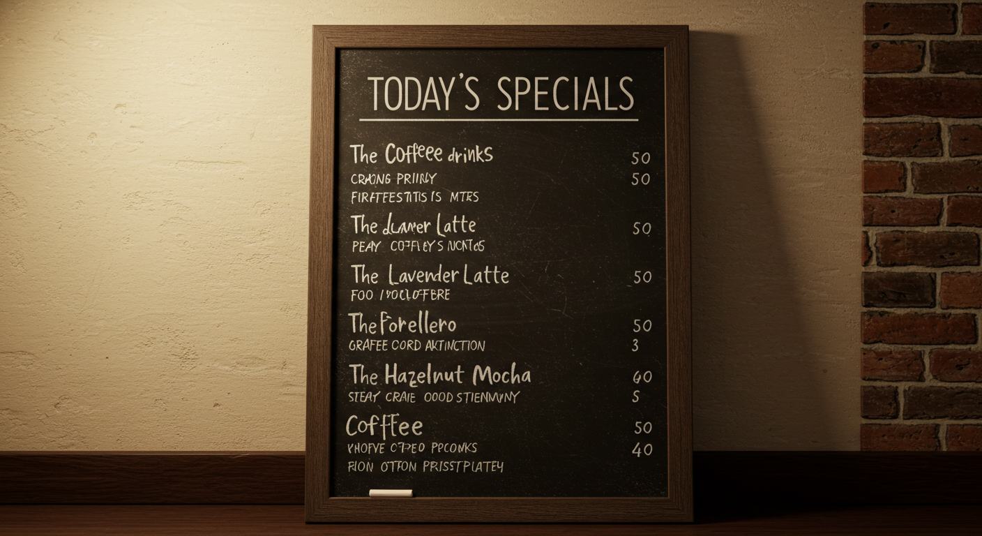 텍스트_정확하게_표현