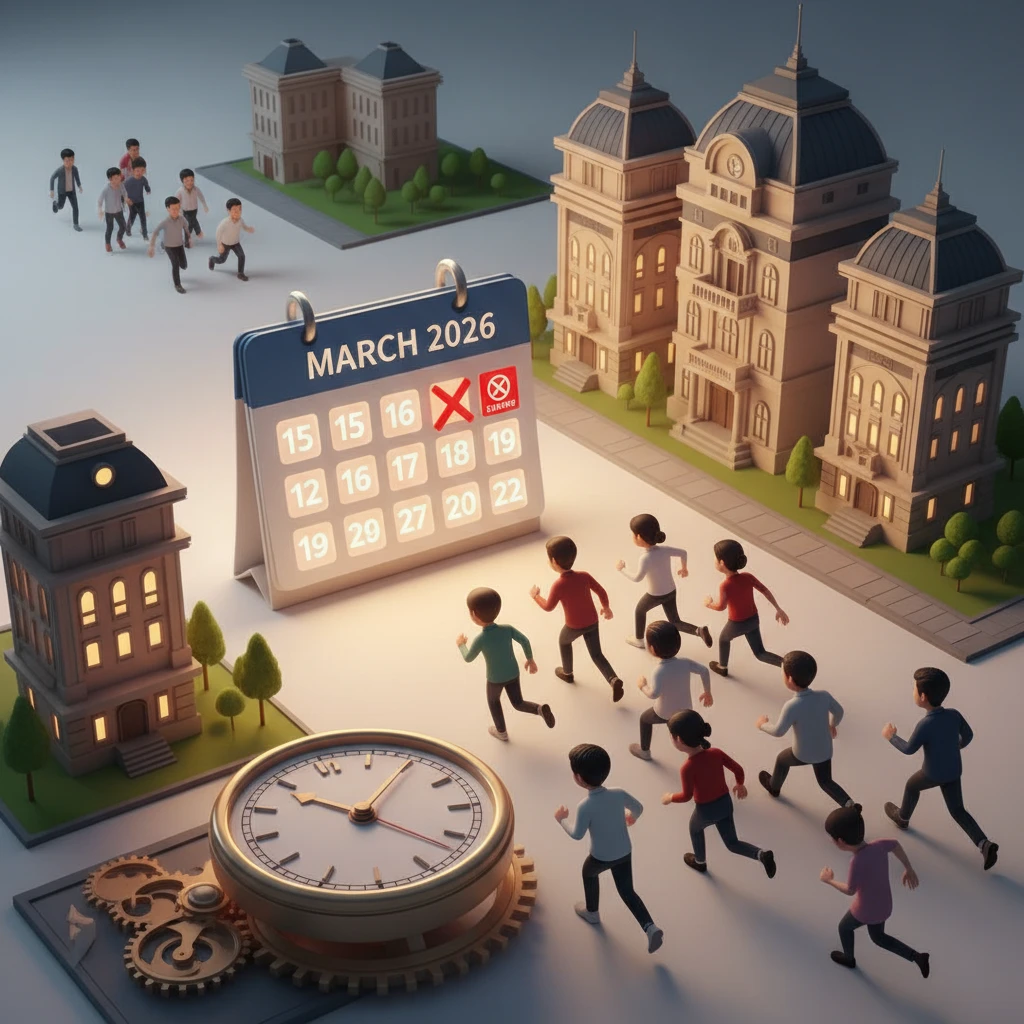 큐넷 제2회 기능사 필기 원서접수 준..