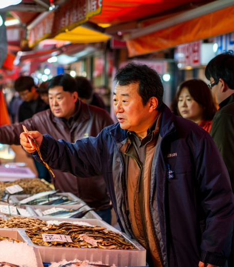 2025 경기 살리기 통큰 세일