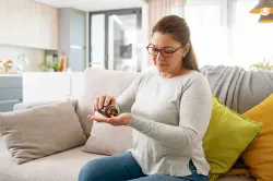 글루타치온 효능