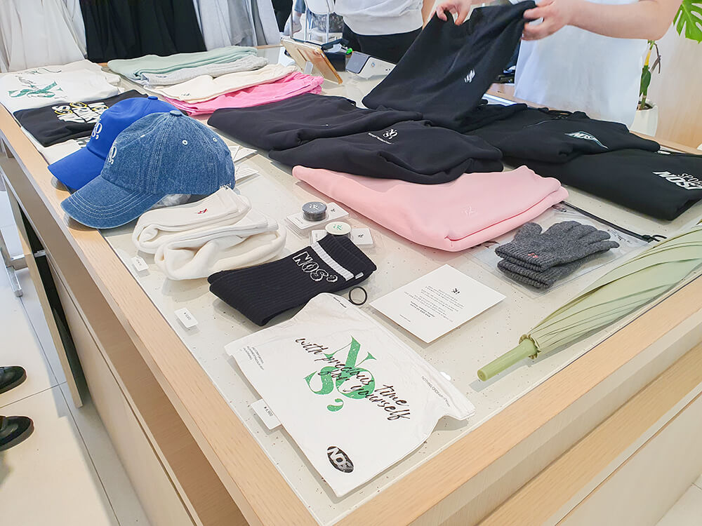 손흥민카페 인필드-18