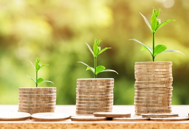 [돈버는 방법] 2030 재테크방법 - 적금 풍차돌리기&#44; 리셀&#44; 아트테크&#44; 레테크