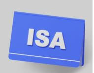 ISA 만기 대응 및 자산 스노우볼 전략(만기전, 만기후 이전, 해지 후)