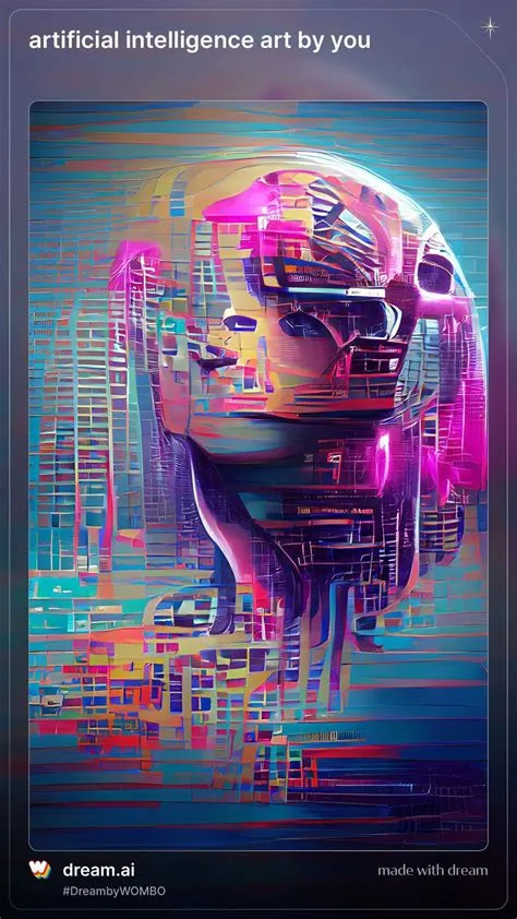 Leonardo.ai &ndash; 게임 디자이너와 일러스트레이터에게 최적화된 AI 플랫폼