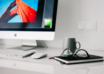 예비군 원격교육