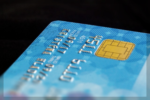 근로장려금 지급일 확정&amp;#44; 근로장려금 금액&amp;#44; 근로장려금 신청자격 조회 (총정리)