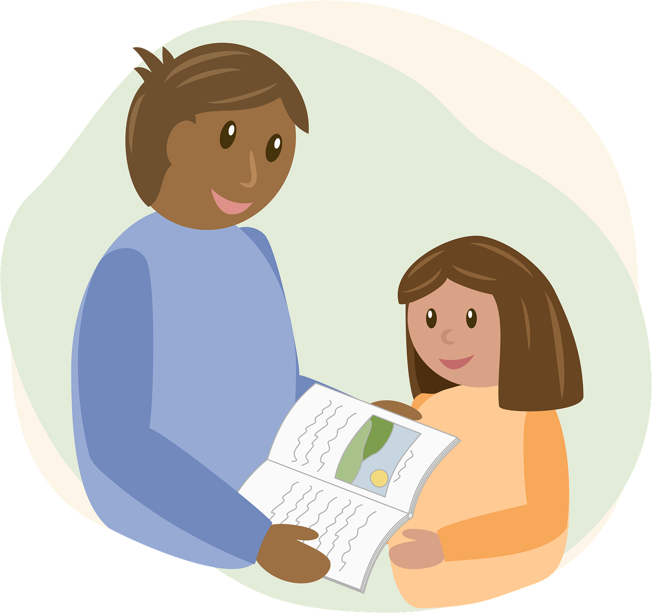 기업은행 아이돌봄지원사업 및 주요 기업 돌봄 지원제도