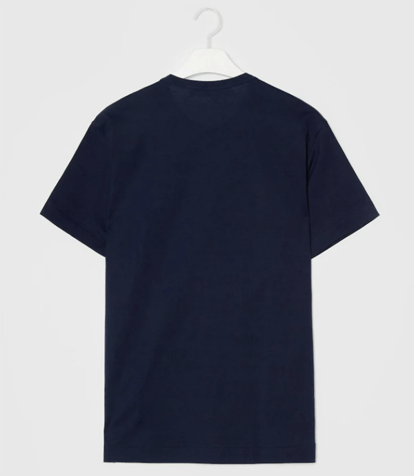 지구오락실3 5회 안유진 티셔츠