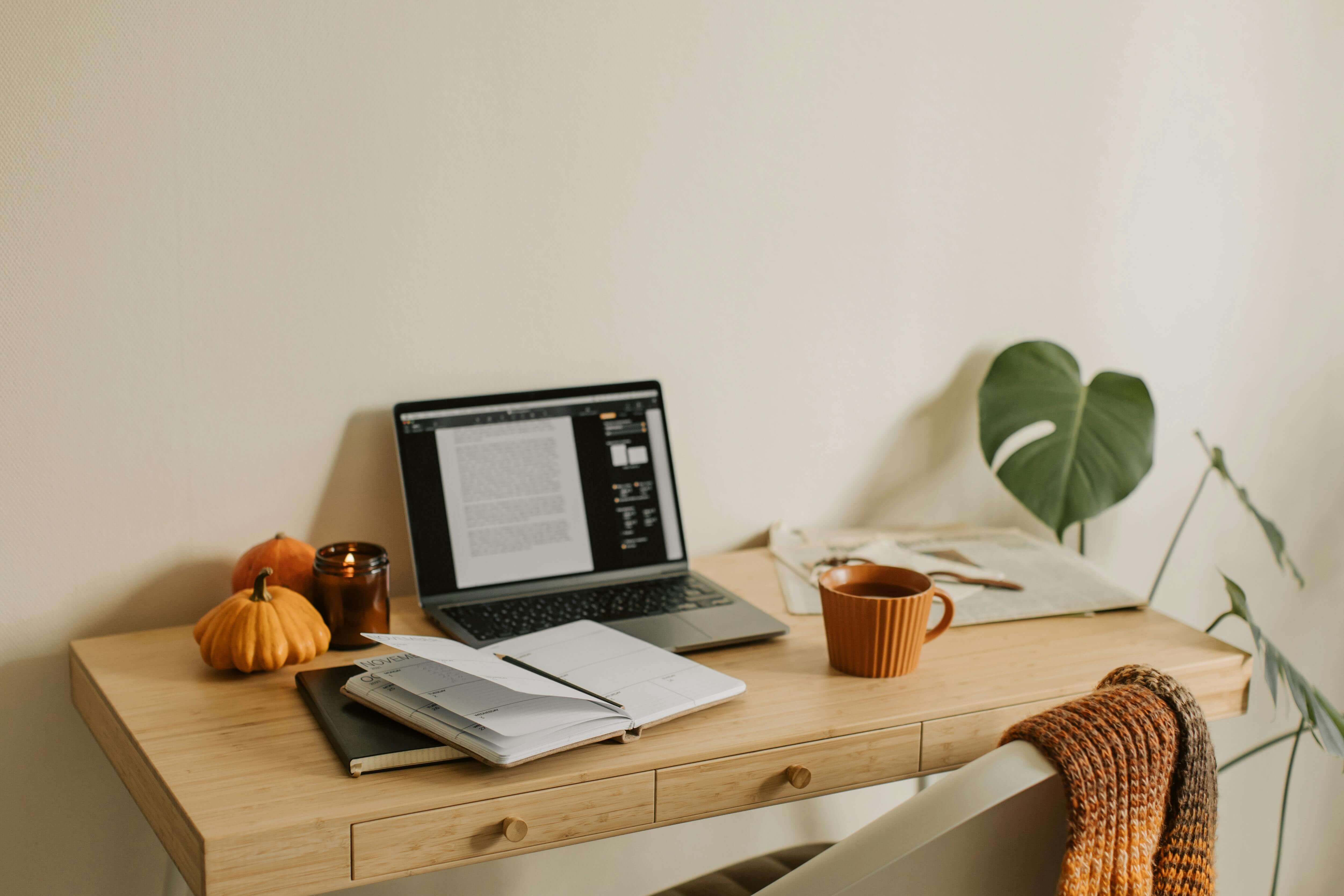 2025년 급여별 선정 기준