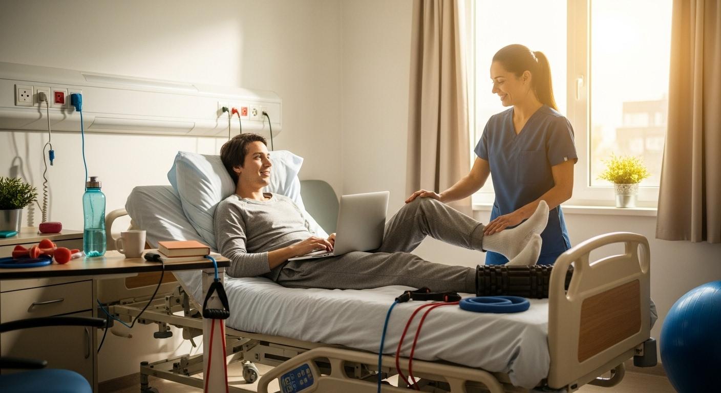 개인회생 기간단축 비용