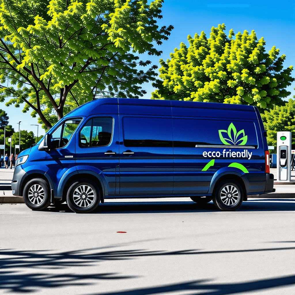 2025 대구시 전기차 보조금 신청 방법