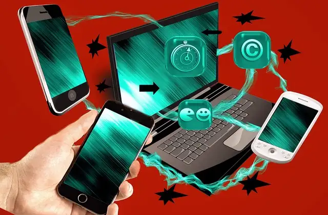 PLUS자사주매입고배당주 투자 전략 (싸게 사는 꿀팁 최초공개!!!)