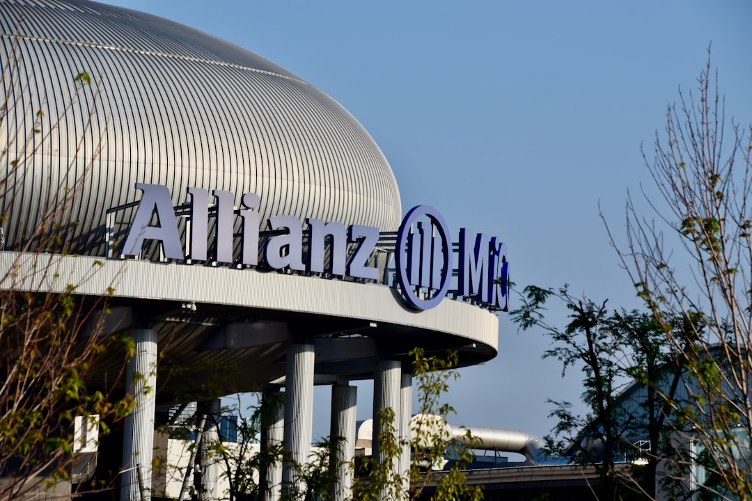 Allianz