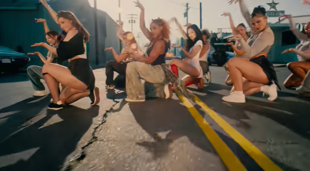 제니 만트라 가사 해석 뜻