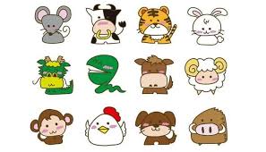 2026 개띠 신년운세 알아보기