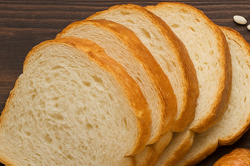 탄수화물 중독 증상 총정리