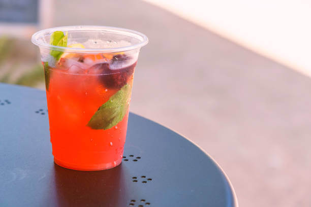 히비스커스 효능&amp;#44; 붉은 꽃잎이 눈부신 &amp;#39;여왕의 꽃&amp;#39; 신에게 바치는 꽃&amp;#39;이라는 뜻입니다