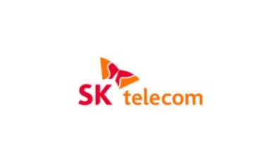 SKT 유심보호서비스 신청