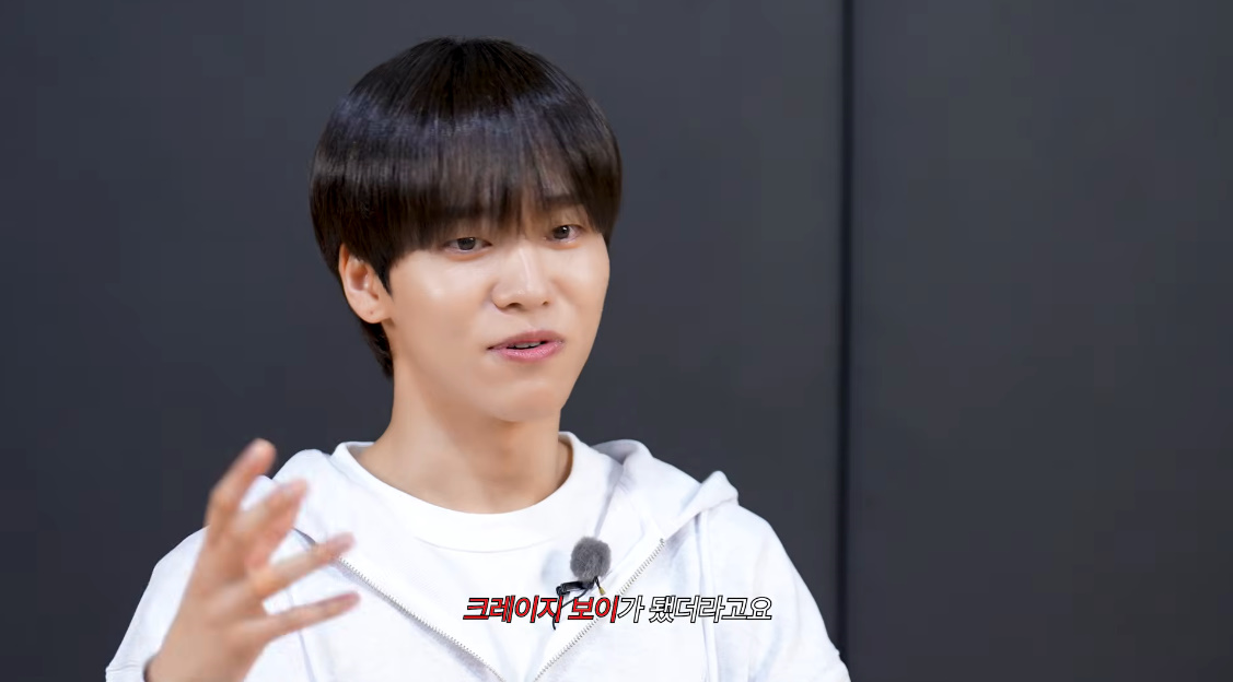 스포츠 영역만은 막하막하인 남돌...jpg | 인스티즈