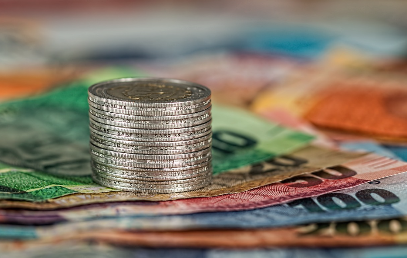 국민건강보험 환급금 신청