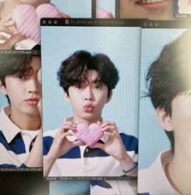 임영웅 영화