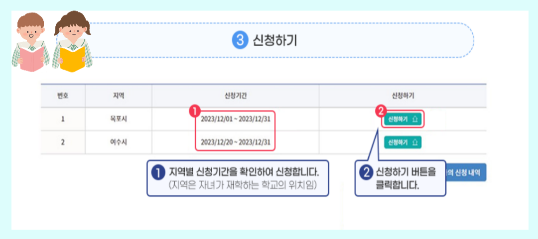전남교육수당