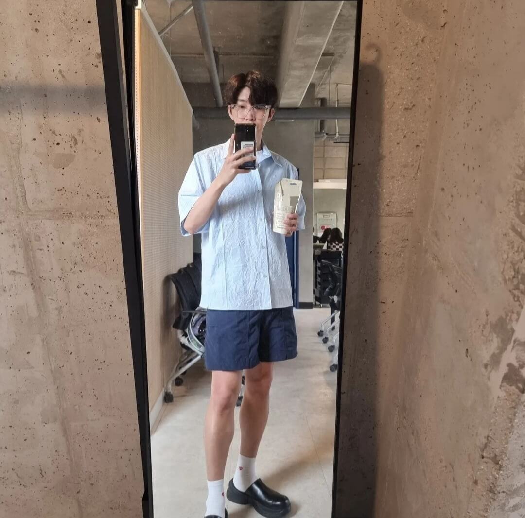 임영웅 사진
