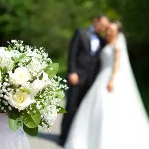 혼인신고 절차 한눈에 보기! (+방법&amp;#44; 준비물&amp;#44; 절차)