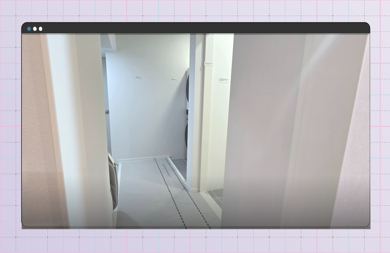 제주 아주&nbsp;더&nbsp;하이클래스&nbsp;제주31