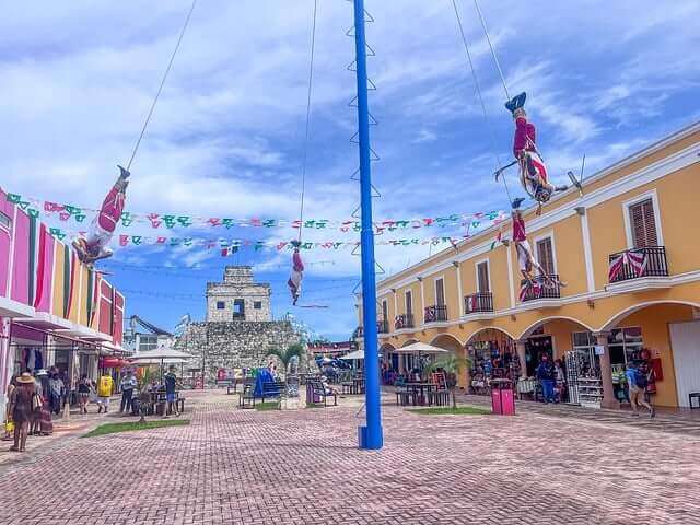 맨시티 웨스트햄 경기 결과 일정