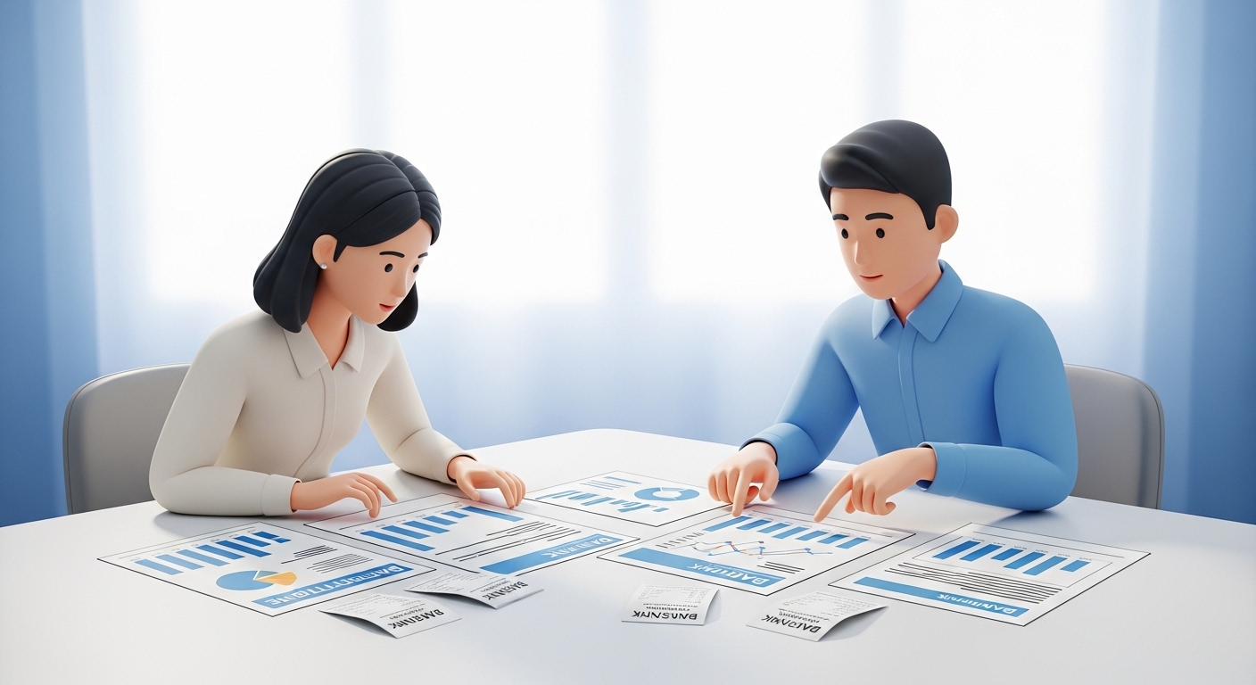 국세청 세무조사 타겟을 피하는 실전 노하우