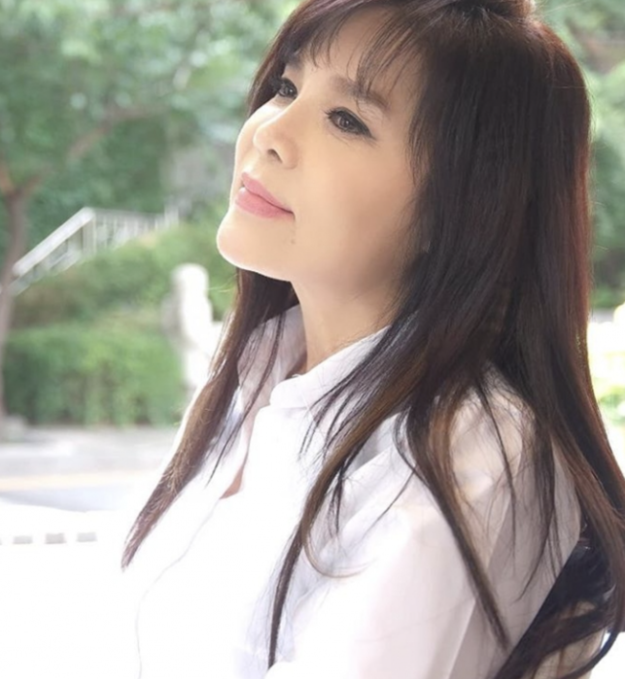장은숙22