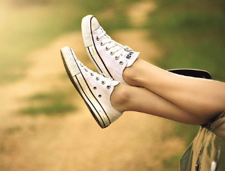 뇌졸중 전조증상 8