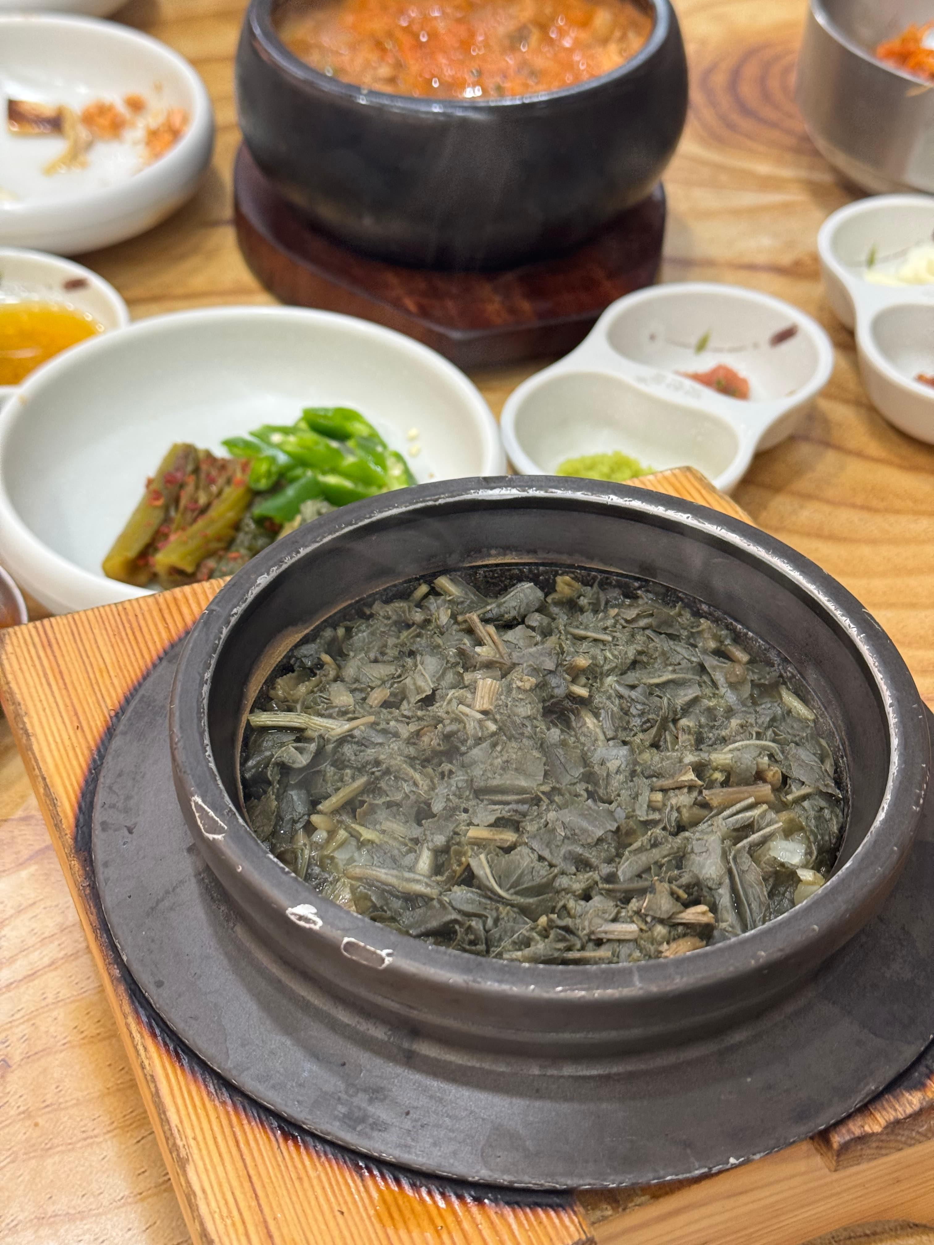 맛찬들왕소금구이