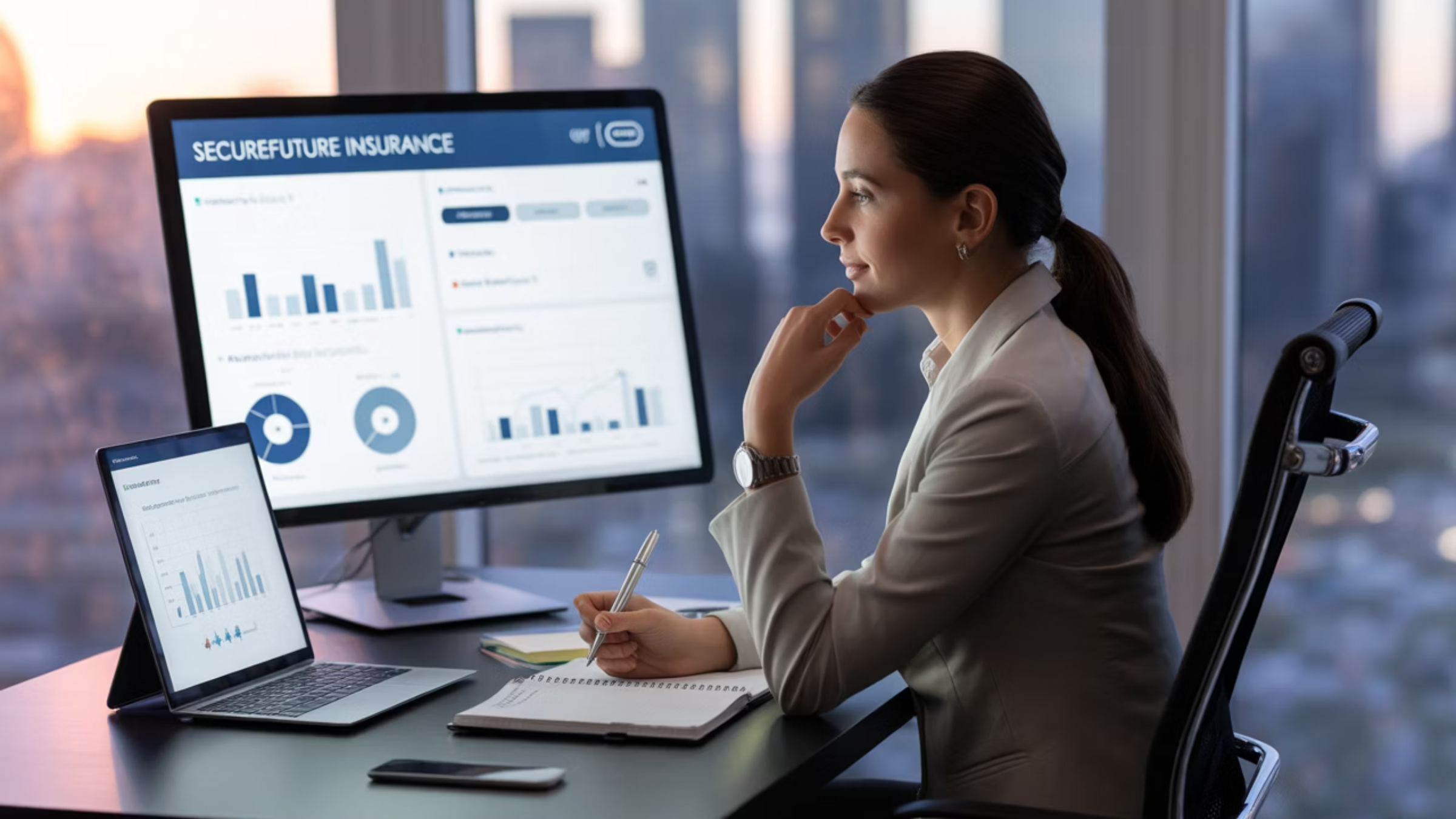 나에게 맞는 방식 고르는 법