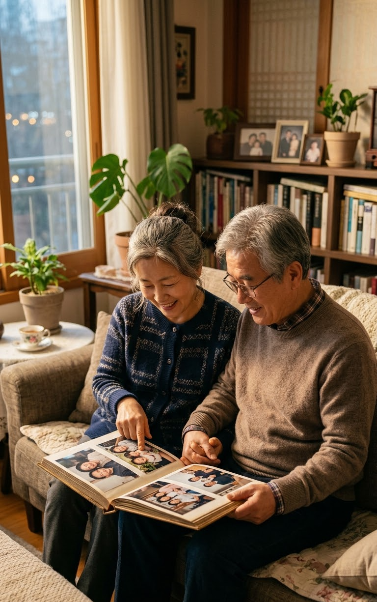 자식에게상처받지않는법&amp;#44; 마음의거리두기&amp;#44; 노년기인간관계&amp;#44; 기대내려놓기&amp;#44; 감정거리두기&amp;#44; 노후마음관리&amp;#44; 자식과의거리&amp;#44; 건강한관계&amp;#44; 노년기자존감&amp;#44; 서운함극복&amp;#44; 관계의법칙&amp;#44; 나를위한시간&amp;#44; 노후심리&amp;#44; 독립적인노후&amp;#44; 정서적분화&amp;#44; 애착관계심리&amp;#44; 조건없는사랑&amp;#44; 자기결정성&amp;#44; 노년기정서관리&amp;#44; 관계심리학&amp;#44; 자식과건강한거리&amp;#44; 노후자존감회복&amp;#44; 감정조절법&amp;#44; 노년기마음챙김&amp;#44; 관계스트레스해소&amp;#44; 자녀와의거리두기&amp;#44; 노후관계관리&amp;#44; 심리적독립&amp;#44; 정서적안정감&amp;#44; 황금길가이드
