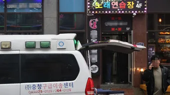 60대 노래방 애창곡 순위 인기순위_19
