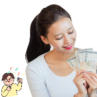 청년도약계좌