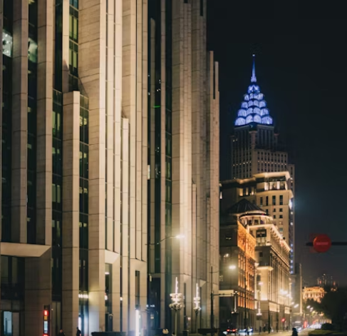 국내 호텔 예약사이트 장단점 및 할인혜택 받는법