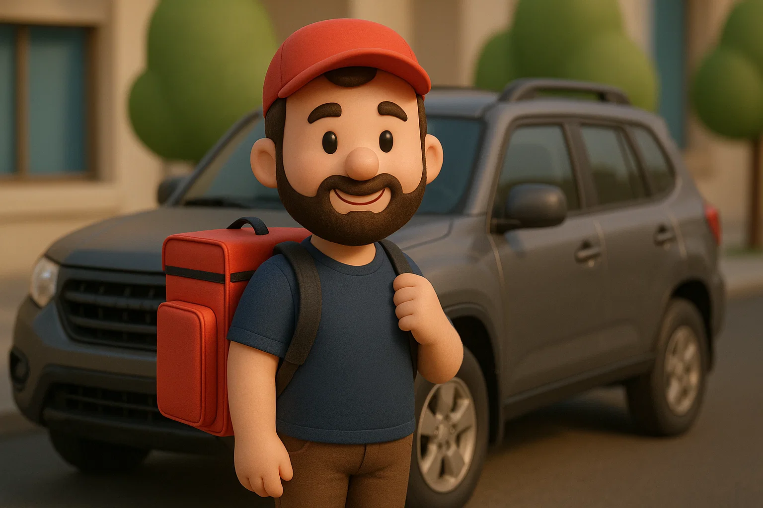 자동차담보대출 05