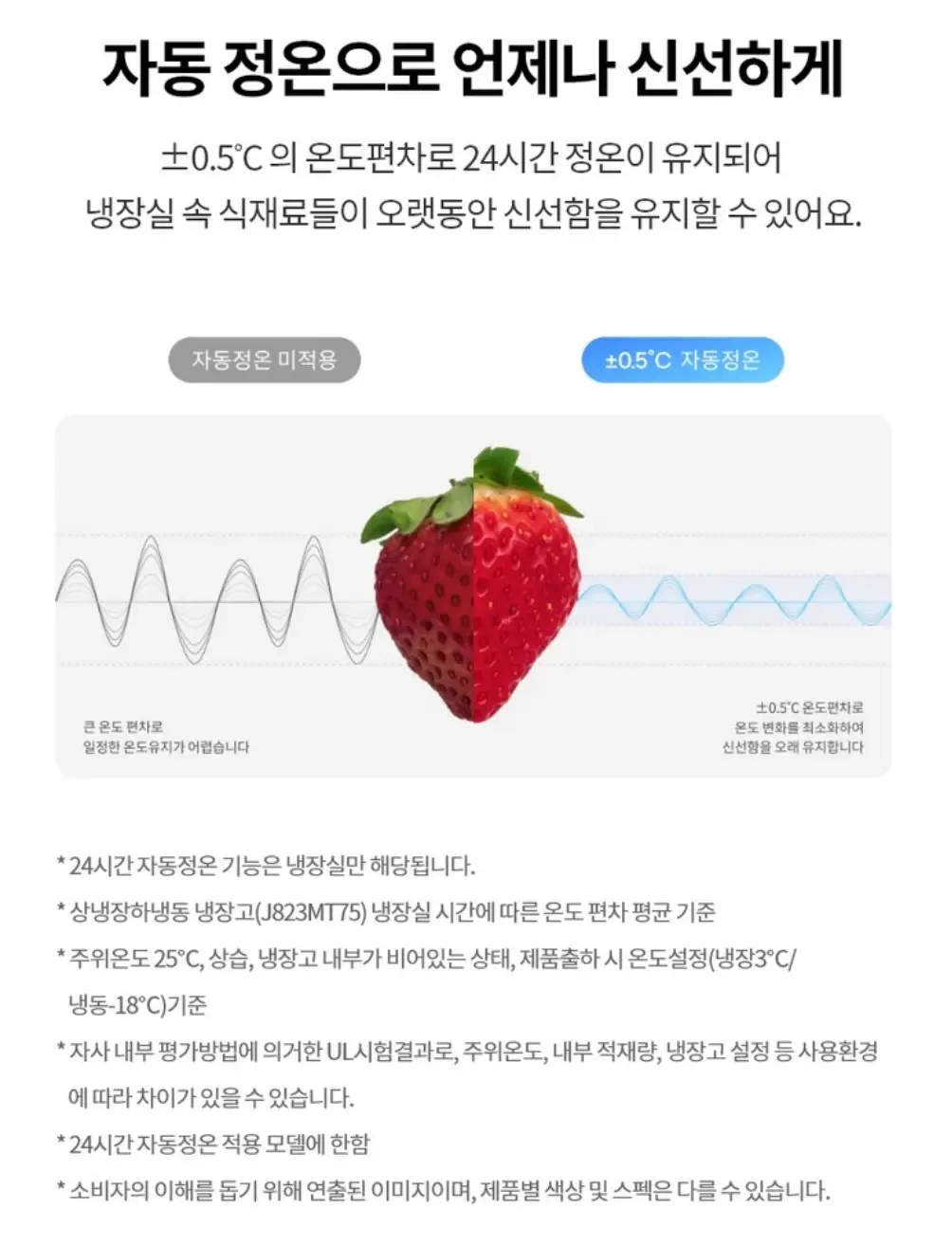 사진17