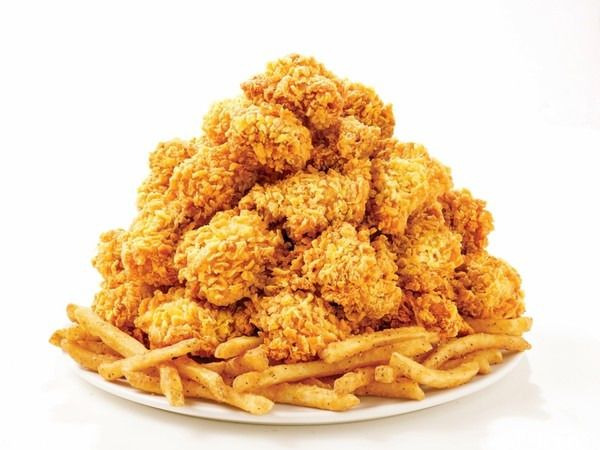 맘스터치 메뉴 추천 TOP 5 가격 칼로리 및 최근 이용 주의사항(진상녀 영상)