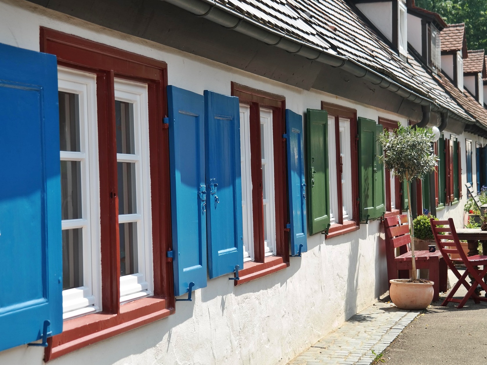 DSR 규제 유지 vs 완화, 중산층 매수력 어디까지!