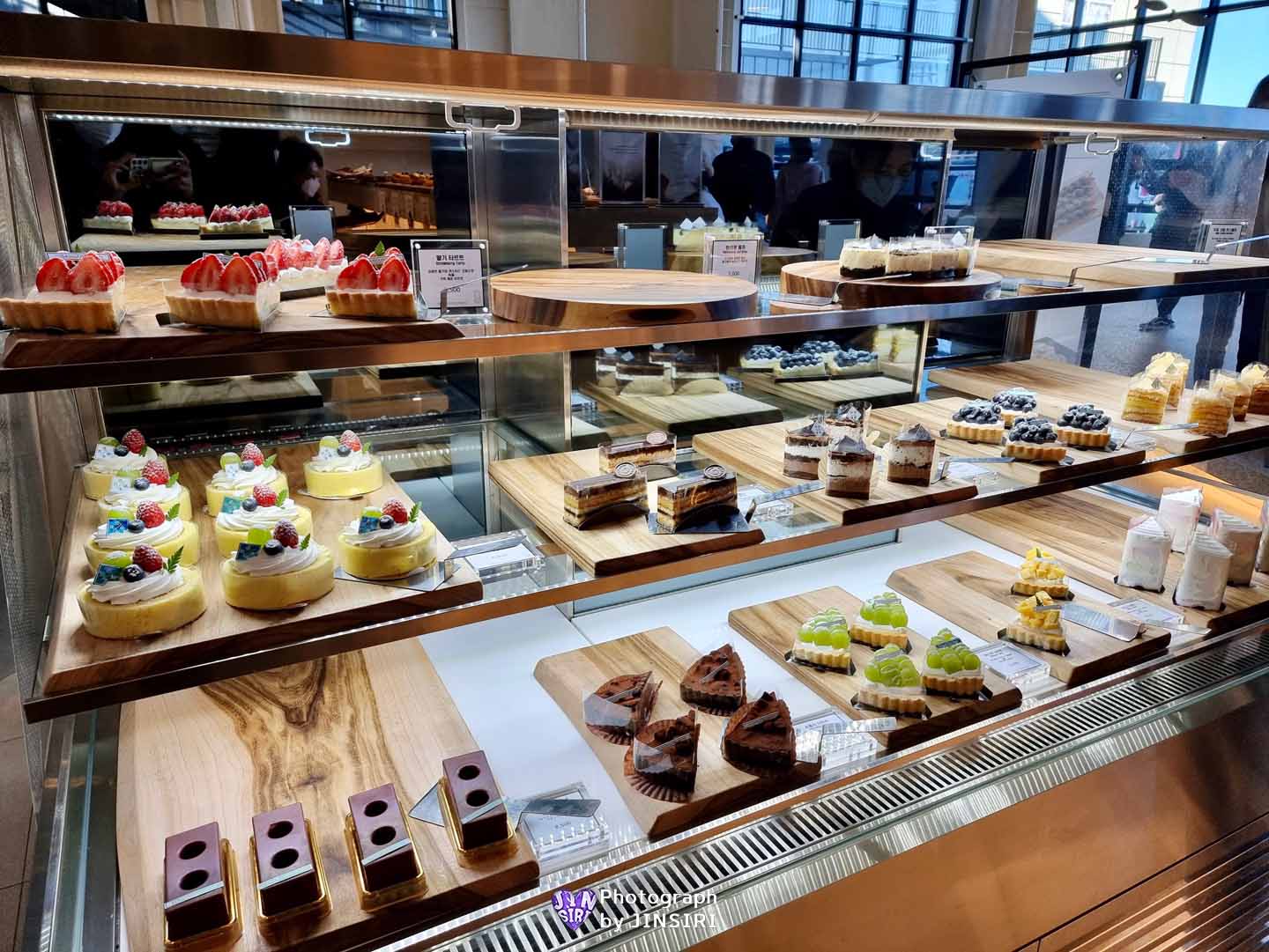 김포 대명항 서울근교드라이브 아이와갈만한곳 대형 베이커리카페 수산공원