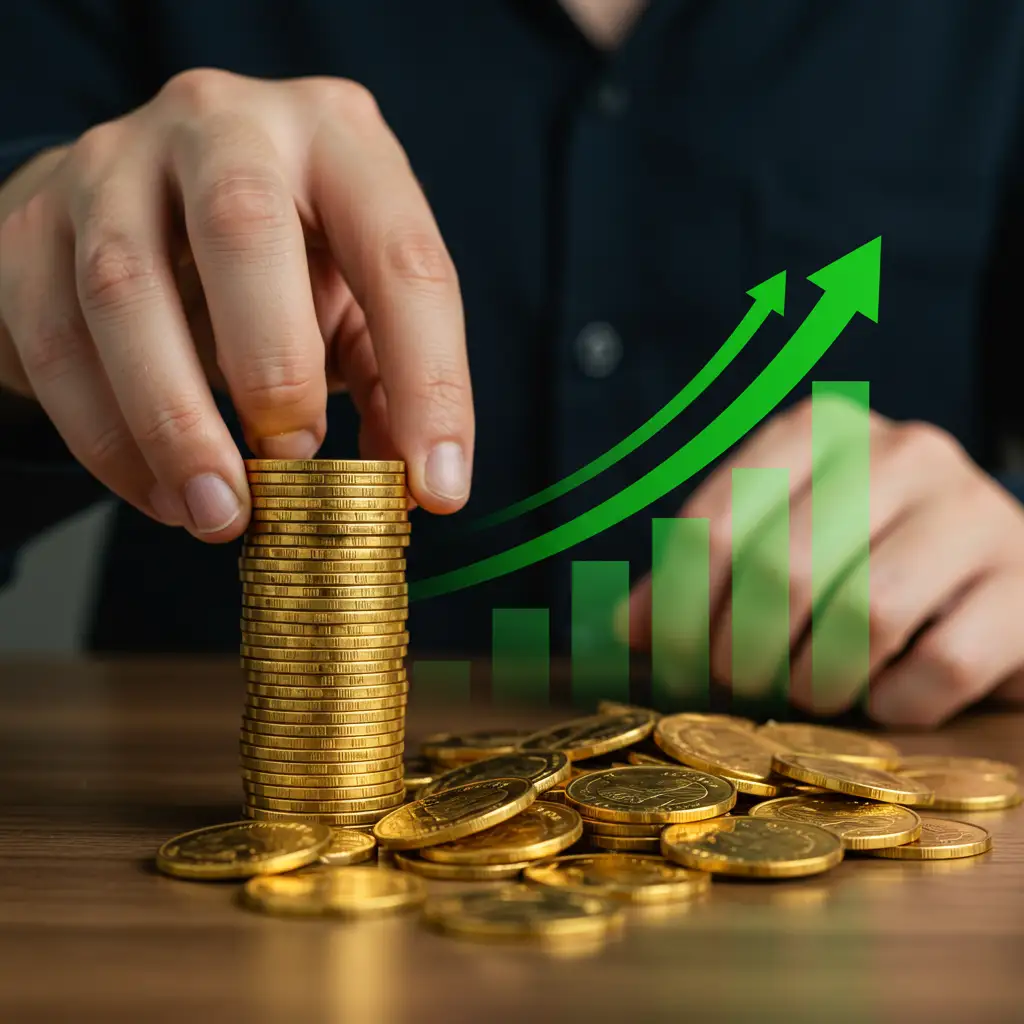 KT&amp;G(033780) 2025년 배당일