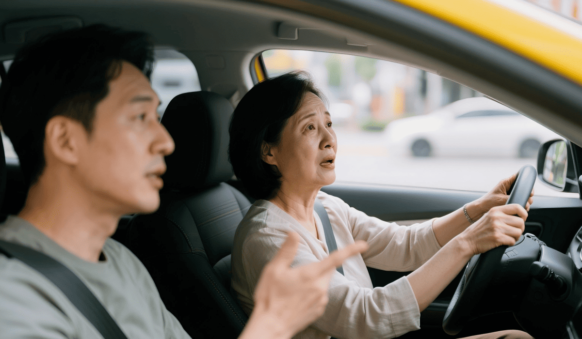 삼성화재_다이렉트_운전자보험_18