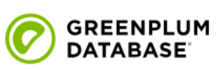Greenplum mpp dbms의 github 알아보기 - 썸네일