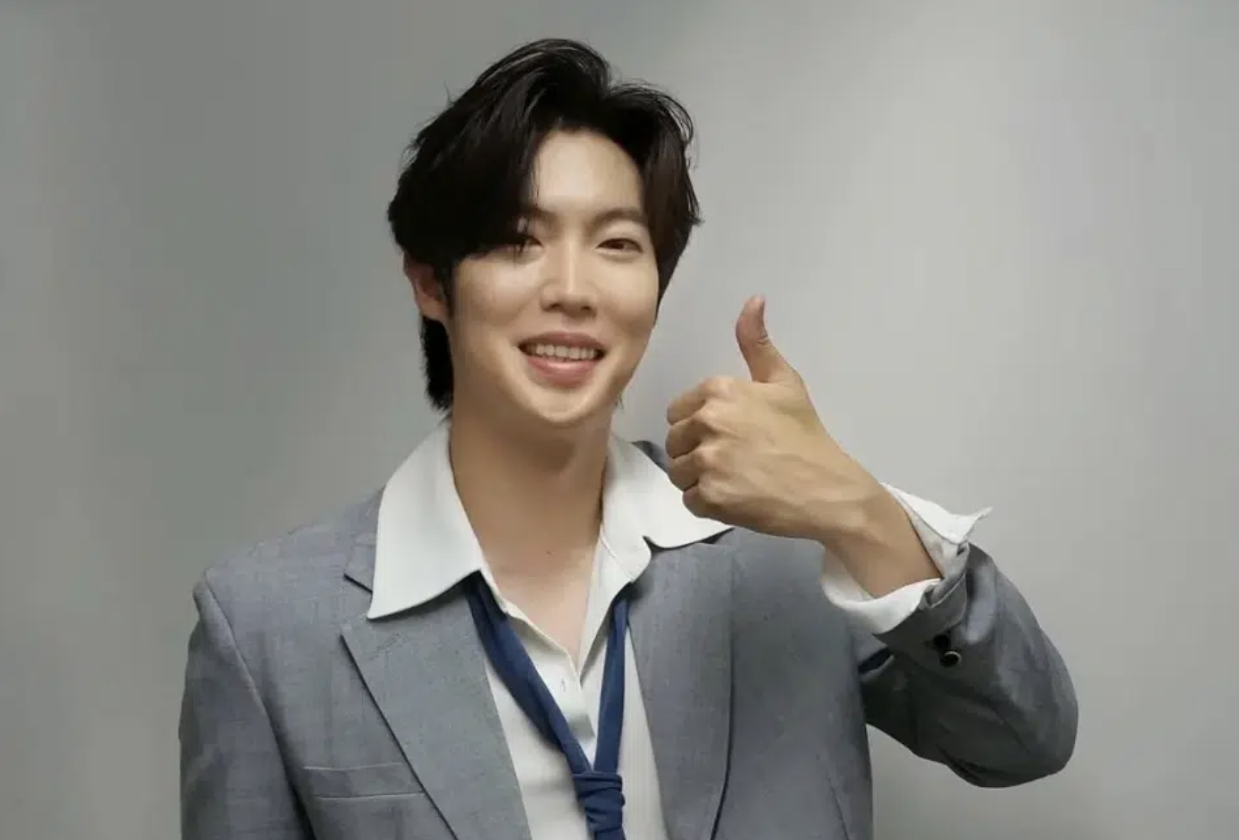 손태진9